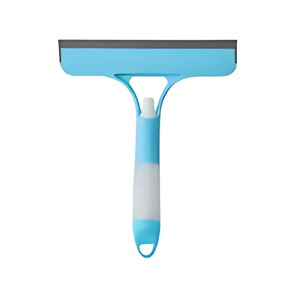 CleanWand