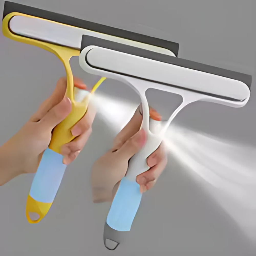 CleanWand