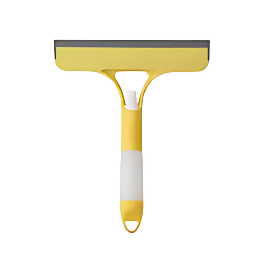 CleanWand
