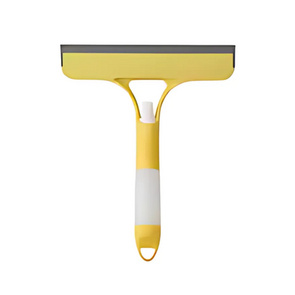 CleanWand