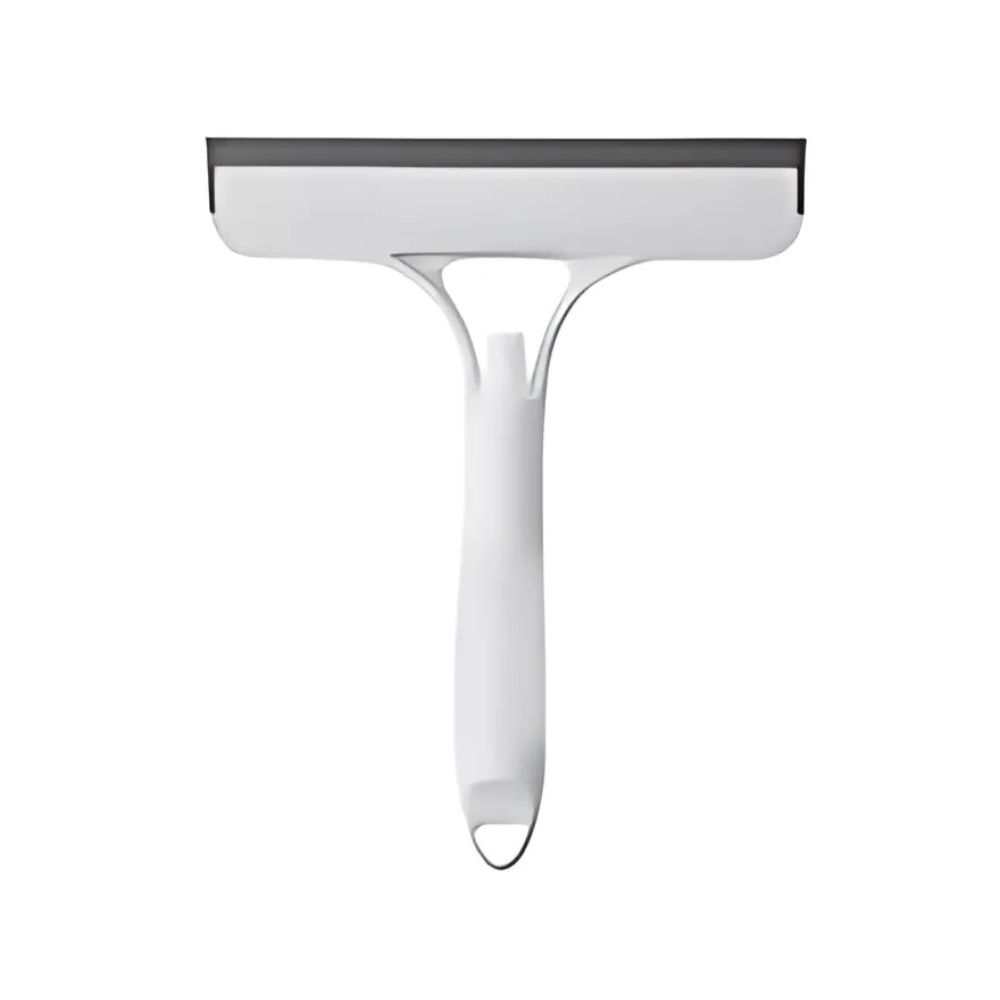 CleanWand